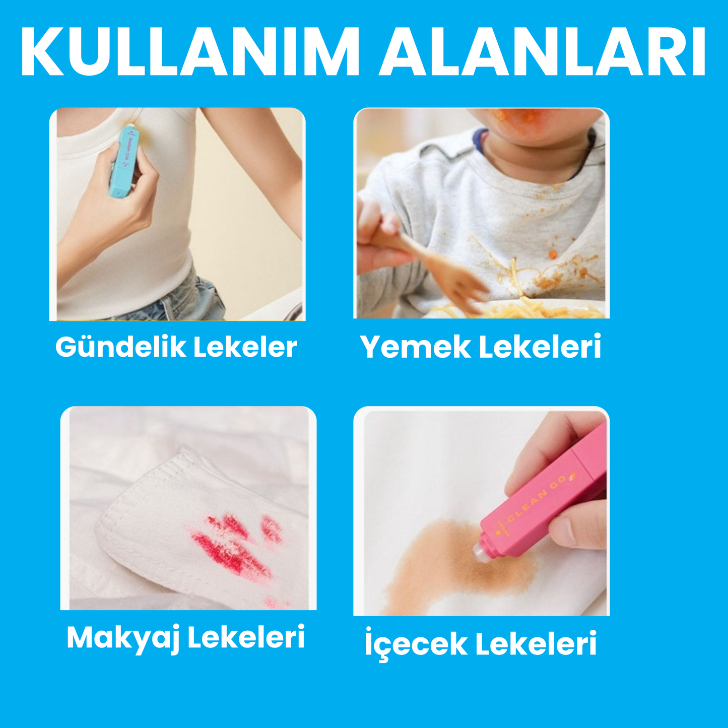 LumeO Leke Sihri