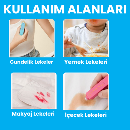 LumeO Leke Sihri